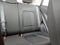 2021 Hyundai Venue SEL