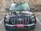 2021 Hyundai Venue SEL