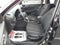2021 Hyundai Venue SEL