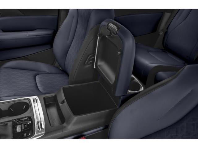 2025 Kia Carnival MPV SX