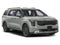 2025 Kia Carnival MPV SX
