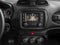 2017 Jeep Renegade Altitude 4x4