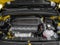 2017 Jeep Renegade Altitude 4x4
