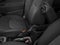 2017 Jeep Renegade Altitude 4x4