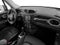 2017 Jeep Renegade Altitude 4x4