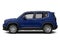 2017 Jeep Renegade Altitude 4x4