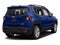2017 Jeep Renegade Altitude 4x4
