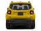 2017 Jeep Renegade Altitude 4x4