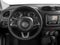 2017 Jeep Renegade Altitude 4x4