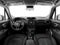 2017 Jeep Renegade Altitude 4x4