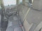 2023 Jeep Renegade Upland 4x4
