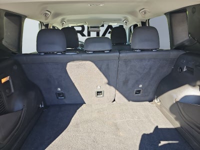 2023 Jeep Renegade Upland 4x4
