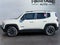 2023 Jeep Renegade Upland 4x4