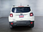 2023 Jeep Renegade Upland 4x4