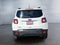 2023 Jeep Renegade Upland 4x4