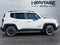 2023 Jeep Renegade Upland 4x4