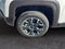2023 Jeep Renegade Upland 4x4
