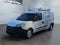 2021 RAM ProMaster City Tradesman Cargo Van