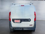 2021 RAM ProMaster City Tradesman Cargo Van