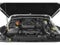 2023 Jeep Wrangler 2-Door Sport S 4x4