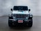 2022 Jeep Wrangler 4xe Unlimited Rubicon 4x4
