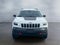 2019 Jeep Cherokee Trailhawk Elite