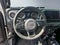 2024 Jeep Wrangler 4-Door Willys 4x4