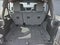 2024 Jeep Wrangler 4-Door Willys 4x4