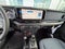 2026 Jeep Wrangler 4-Door Sport