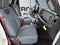 2026 Jeep Wrangler 4-Door Sport