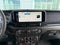 2026 Jeep Wrangler 4-Door Sport