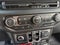 2026 Jeep Wrangler 4-Door Sport