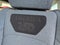 2026 Jeep Wrangler 4-Door Sport
