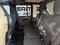 2026 Jeep Wrangler 4-Door Rubicon 4x4