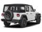 2025 Jeep Wrangler 4-Door Rubicon 4x4