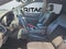 2018 Jeep Grand Cherokee Altitude 4x4