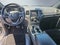 2018 Jeep Grand Cherokee Altitude 4x4