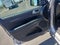 2018 Jeep Grand Cherokee Altitude 4x4