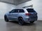 2018 Jeep Grand Cherokee Altitude 4x4