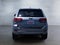 2018 Jeep Grand Cherokee Altitude 4x4