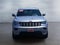 2018 Jeep Grand Cherokee Altitude 4x4