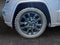 2018 Jeep Grand Cherokee Altitude 4x4
