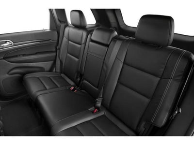 2019 Jeep Grand Cherokee Limited X 4x4