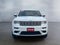 2020 Jeep Grand Cherokee Summit 4X4