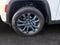 2026 Jeep Grand Cherokee GRAND CHEROKEE 85TH ANNIVERSARY EDITION 4X4