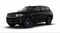2026 Jeep Grand Cherokee GRAND CHEROKEE 85TH ANNIVERSARY EDITION 4X4
