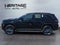 2026 Jeep Grand Cherokee GRAND CHEROKEE 85TH ANNIVERSARY EDITION 4X4