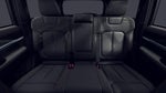 2026 Jeep Grand Cherokee GRAND CHEROKEE 85TH ANNIVERSARY EDITION 4X4