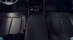 2026 Jeep Grand Cherokee GRAND CHEROKEE 85TH ANNIVERSARY EDITION 4X4