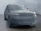 2025 Jeep Grand Cherokee GRAND CHEROKEE OVERLAND 4X4
